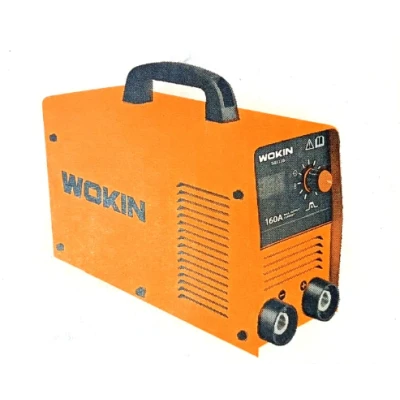 POSTE SODURE 160A WOKIN WOKIN - 1