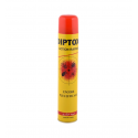 INSECTICIDE GRAND MODÈLE 500ML DIPTOX DIPTOX - 1