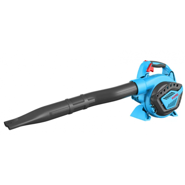 ASPIRATEUR ,SOUFFLEU, BROYEUR À ESSENCE 750W FIXTEC FIXTEC - 1