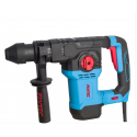 MARTEAU PERFORATEUR 1600W 36 MM SDS PLUS FIXTEC FIXTEC - 2