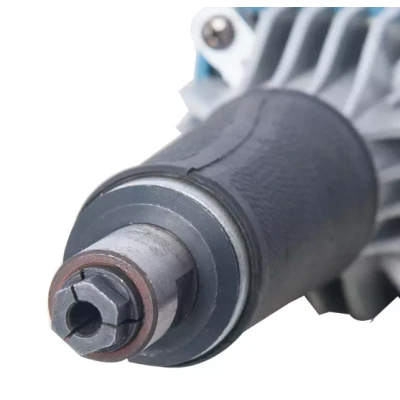 MEULEUSE DROITE 400W FIXTEC FIXTEC - 3 MEULEUSE DROITE 400W FIXTEC FIXTEC - 3