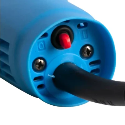 MEULEUSE DROITE 400W FIXTEC FIXTEC - 5 MEULEUSE DROITE 400W FIXTEC FIXTEC - 5