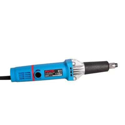 MEULEUSE DROITE 400W FIXTEC FIXTEC - 2 MEULEUSE DROITE 400W FIXTEC FIXTEC - 2