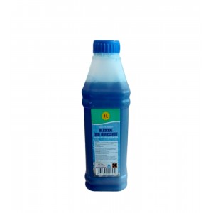 ALGICIDE NON MOUSSANT 1 LITRE  - 1