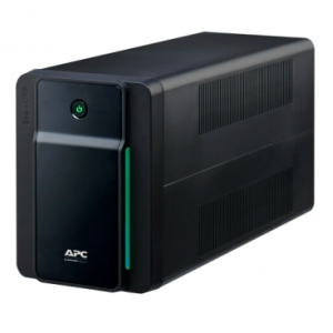 ONDULEUR 1200VA TOWER 230V APC EASY UPS APC - 1