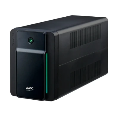 ONDULEUR 1200VA TOWER 230V APC EASY UPS APC - 1