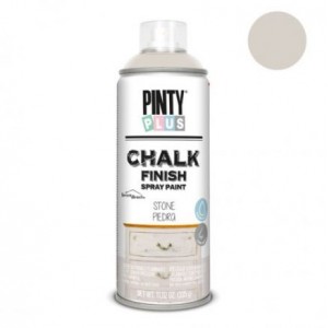 PEINTURE CHALK PAINT CK791 PIERRE PINTY PLUS PINTY PLUS - 1