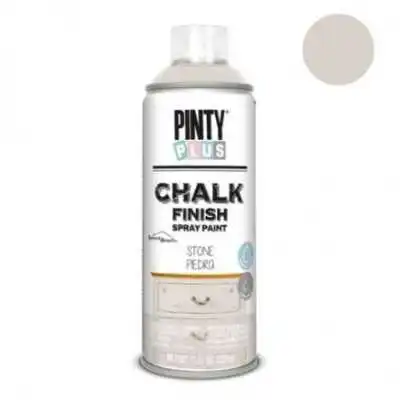 PEINTURE CHALK PAINT CK791 PIERRE PINTY PLUS PINTY PLUS - 1