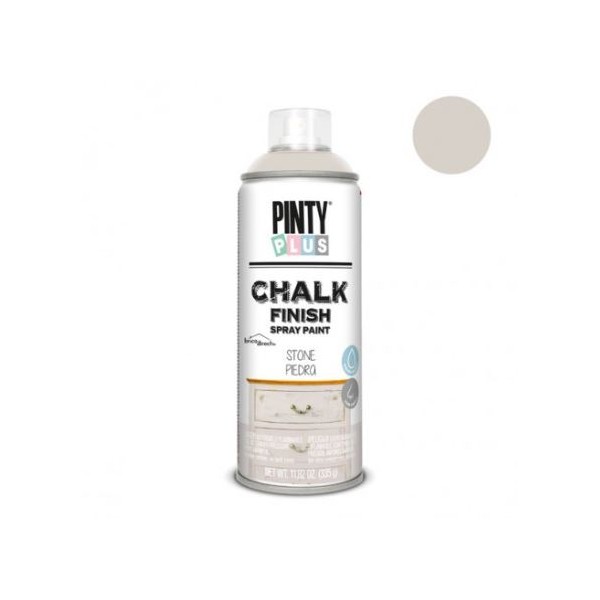 PEINTURE CHALK PAINT CK791 PIERRE PINTY PLUS PINTY PLUS - 1