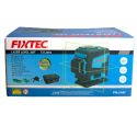 NIVEAU LASER 360° VERT 12 LIGNES FIXTEC FIXTEC - 6