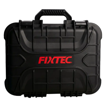  FIXTEC - 5