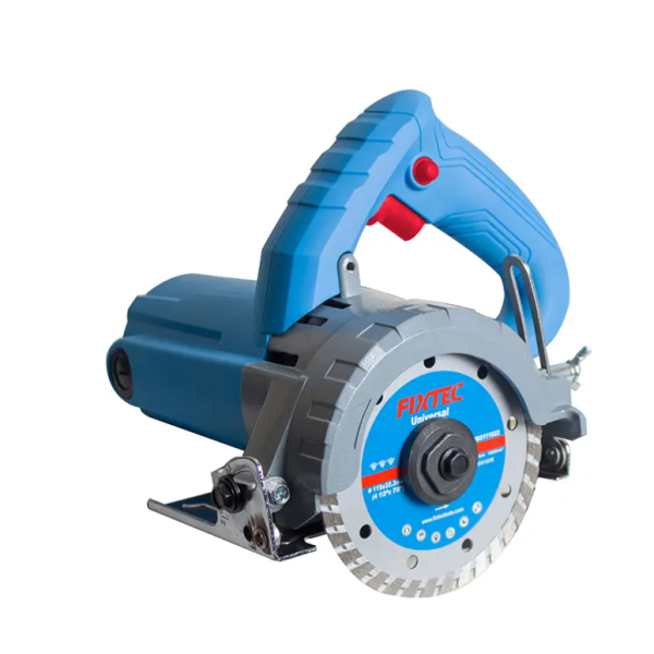 COUPE MARBRE ÉLECTRIQUE 1450W FIXTEC