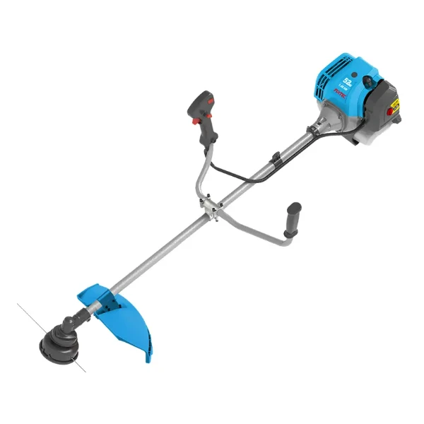 COUPE-BORDURE À ESSENCE 1450W FIXTEC