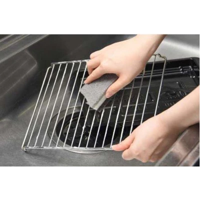 NETTOYANT POUR FOUR ET USTENSILES DE CUISINE 150G ASTONISH ASTONISH - 3 NETTOYANT POUR FOUR ET USTENSILES DE CUISINE 150G ASTONISH ASTONISH - 3