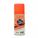 NETTOYANT À SEC EN SPRAY 150ML PULI SVELT  - 1