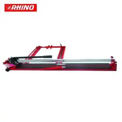 COUPE CARREAUX 1.2M RHINO - 1