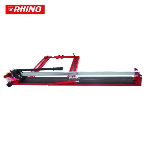 COUPE CARREAUX 1.2M RHINO