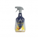 NETTOYANT ANTI-TÂCHE POUR TAPIS 750ML ASTONISH ASTONISH - 1