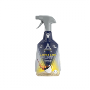 NETTOYANT ANTI-TÂCHE POUR TAPIS 750ML ASTONISH ASTONISH - 1