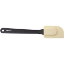 SPATULE EN SILICONE 26.5CM ZENKER ZENKER - 1