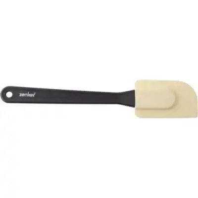 SPATULE EN SILICONE 26.5CM ZENKER ZENKER - 1