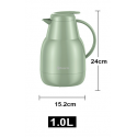 THERMOS 1L SH5-27 FEENIK  - 3