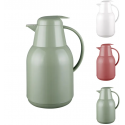 THERMOS 1L SH5-27 FEENIK  - 5