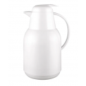 THERMOS 1L SH5-27 FEENIK  - 2