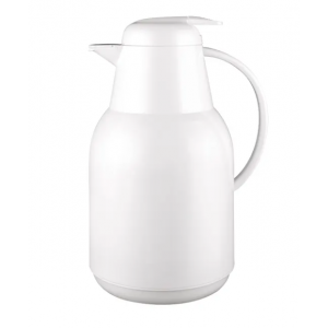 THERMOS 1L SH5-27 FEENIK  - 2