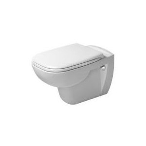 ABATTANT WC OLYMPIA THERMODUR BLANC AVEC SYSTÉME SOFTCLOSE SANIMED  - 4