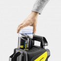 SHAMPOING AUTO 3EN1 -1L KARCHER KARCHER - 3