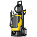 NETTOYEUR HAUTE PRESSION K7 WCM KARCHER KARCHER - 2