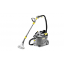 APPAREIL D'INJECTION-EXTRACTION PUZZI 8/1 KARCHER KARCHER - 1