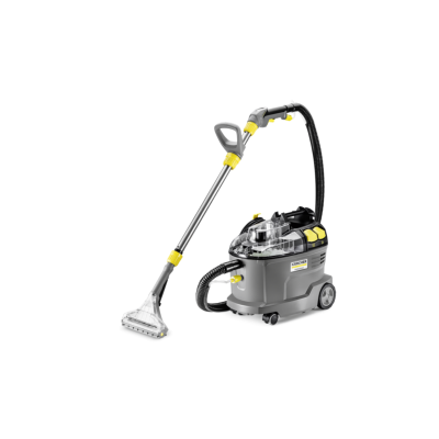  KARCHER - 1