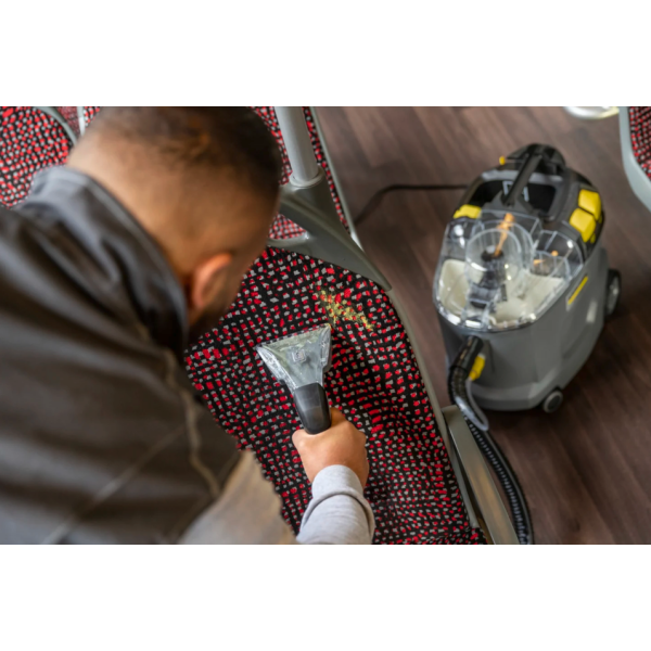 INJECTION-EXTRACTION