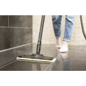 NETTOYEUR À VAPEUR SC2 1500W BLANC KARCHER KARCHER - 4