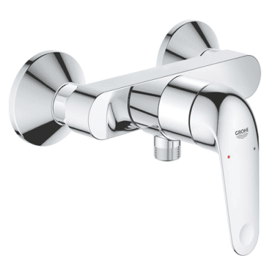  GROHE - 1