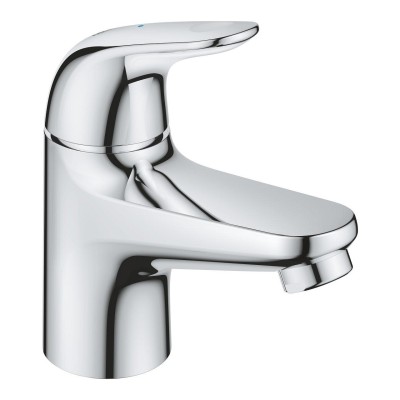  GROHE - 1