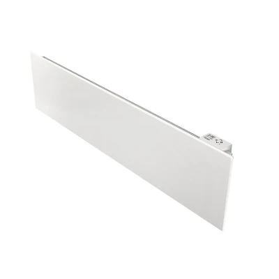 CONVECTEUR ÉLECTRIQUE 2000W FINECO TESY TESY - 1