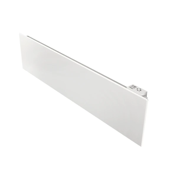 CONVECTEUR ÉLECTRIQUE 2000W FINECO TESY