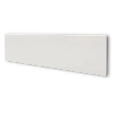 CONVECTEUR ÉLECTRIQUE 2000W FINECO TESY TESY - 2