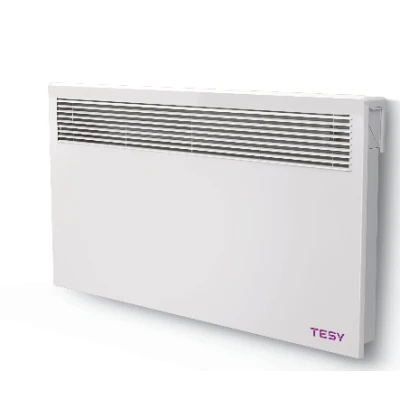 CONVECTEUR ÉLECTRIQUE 2000W CN051200 EILIVECO TESY TESY - 1