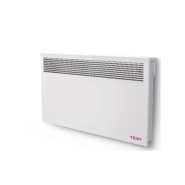 CONVECTEUR ÉLECTRIQUE 2000W CN051200 EILIVECO TESY