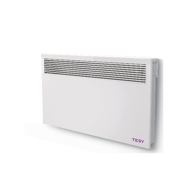 CONVECTEUR ÉLECTRIQUE 2500W CN051250EI LIVECO TESY