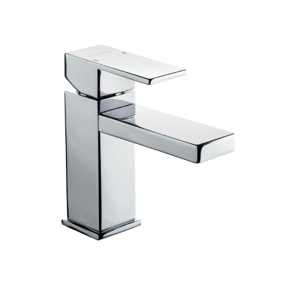 MITIGEUR DE LAVABO EL JEM SOPAL