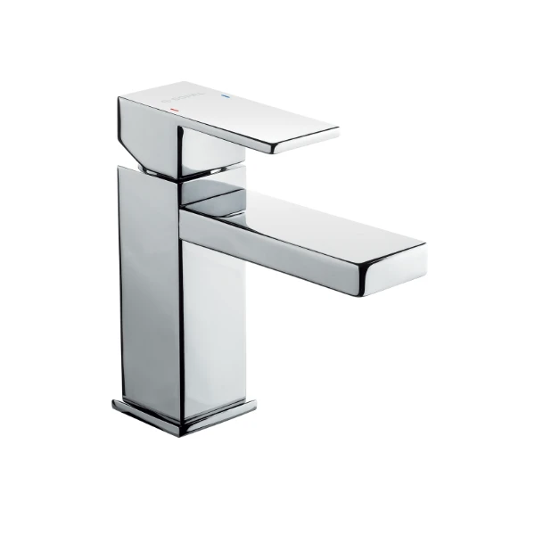 MITIGEUR DE LAVABO EL JEM SOPAL