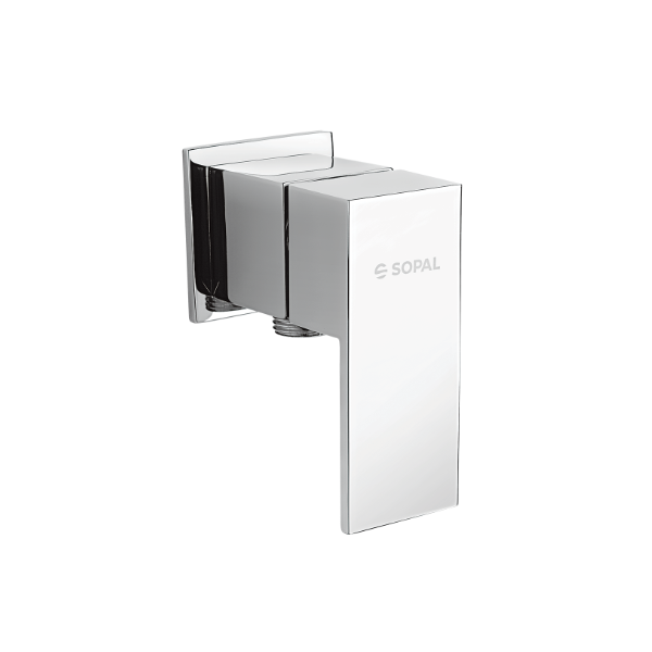 ROBINET DE TOILETTE EL JEM SOPAL