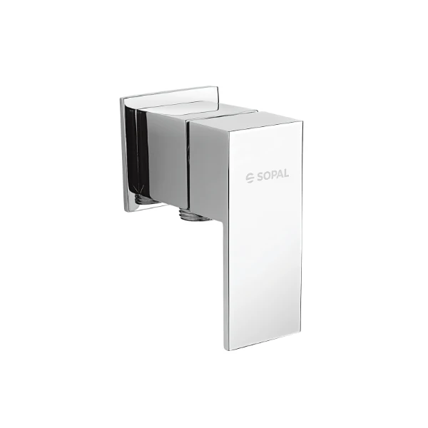 ROBINET DE TOILETTE EL JEM SOPAL