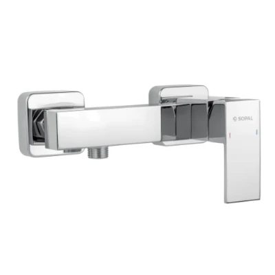 MITIGEUR DE DOUCHE EL JEM SOPAL SOPAL - 1