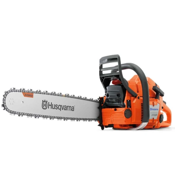 TRONÇONNEUSE À ESSENCE À CHAÎNE 372 XP X-TORQ 4.1KW HUSQVARNA